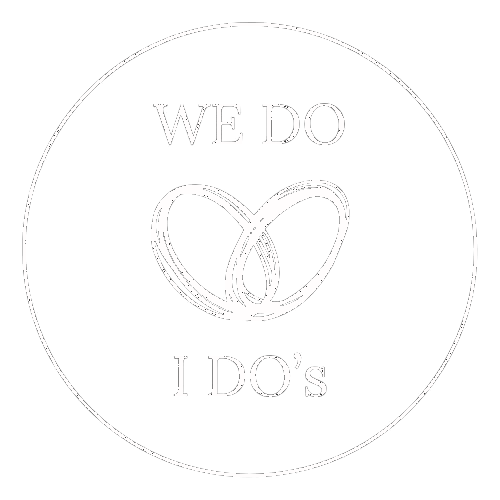 We Do…I Do's