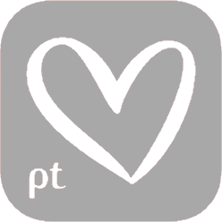 output-onlinepngtools (1)