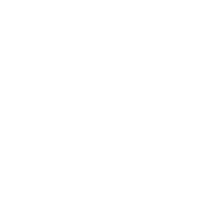 Follow Image